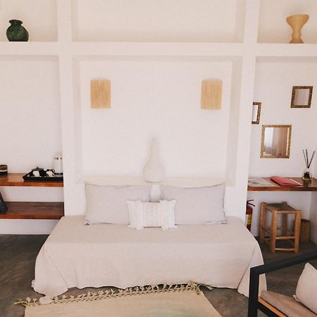 Dar Almajula Hotell Essaouira Exteriör bild