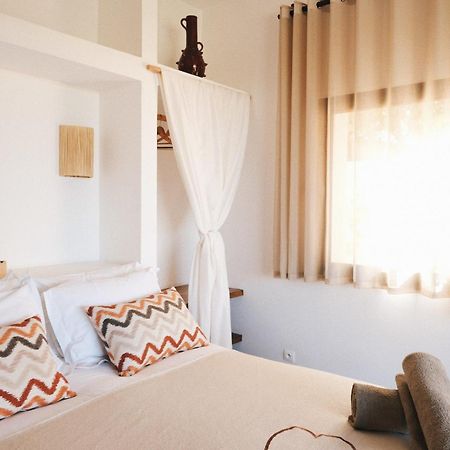 Dar Almajula Hotell Essaouira Exteriör bild