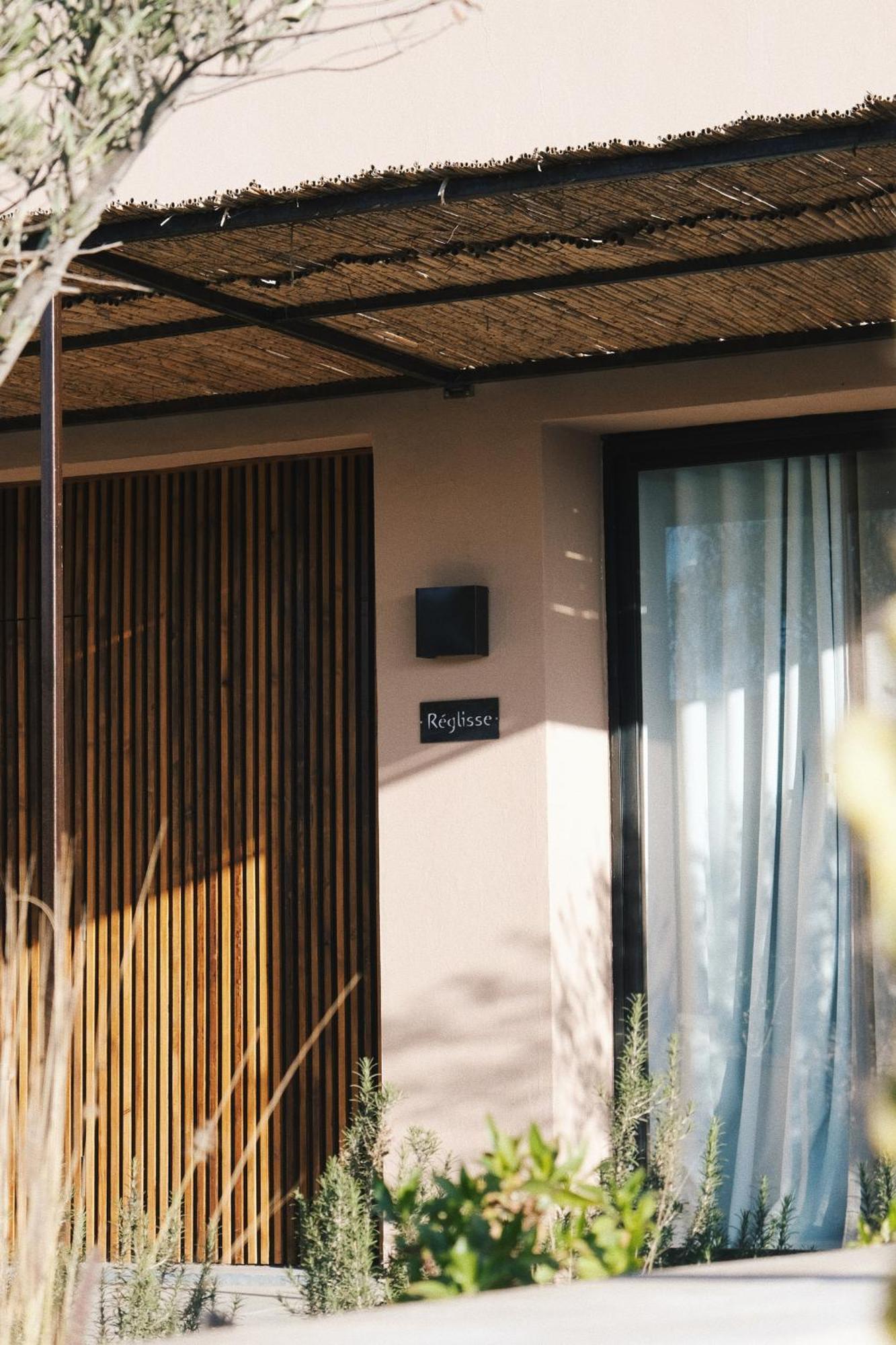 Dar Almajula Hotell Essaouira Rum bild